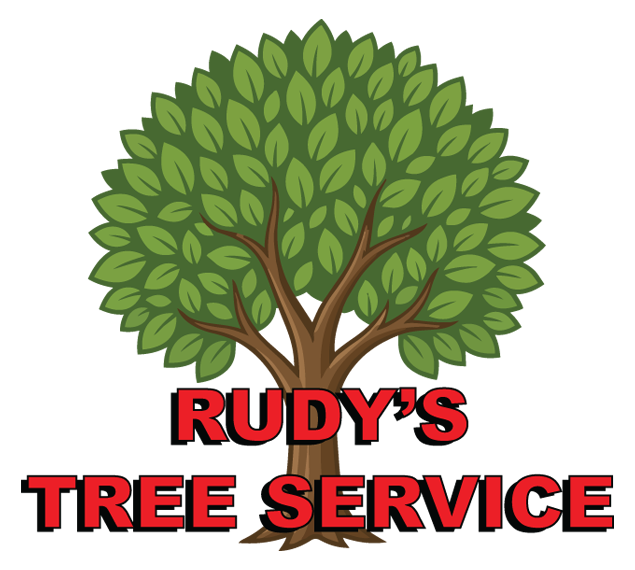 Rudy's Tree Service