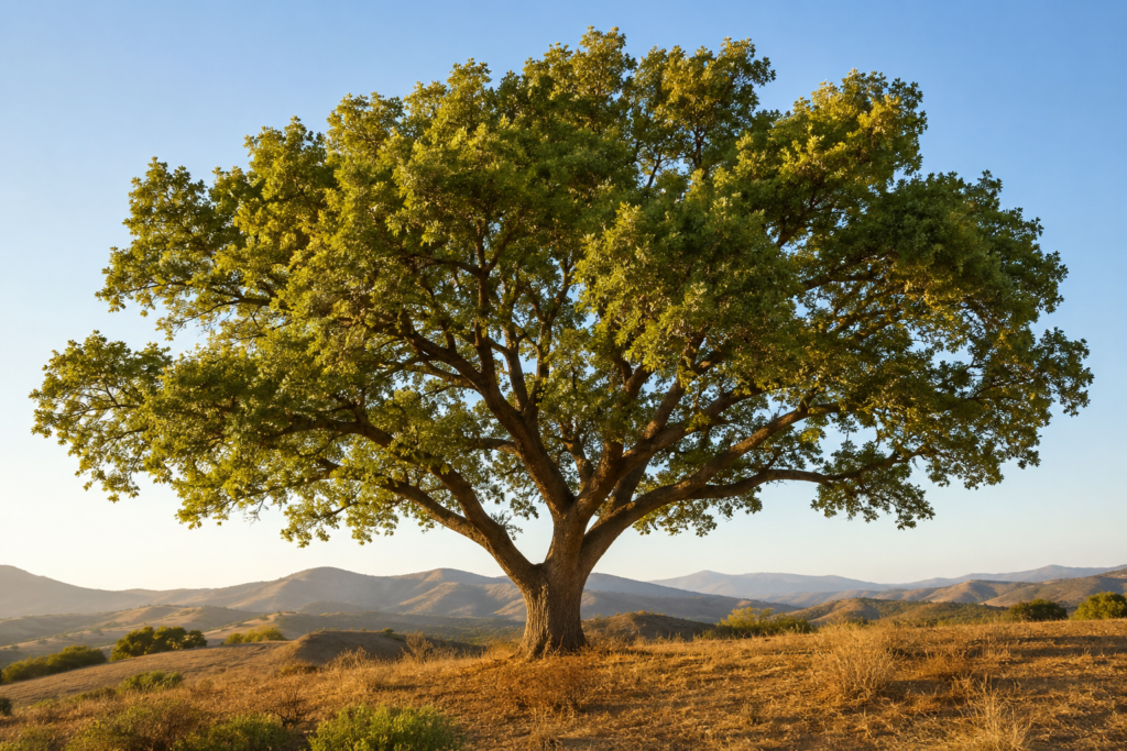 Tree Service Murrieta CA